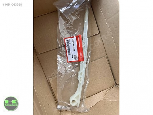 04-07 honda cbr 1000 rr gergi paleti cbf 1000 gergi cbr 954 cbr 929 cbr 900 rr hornet 900