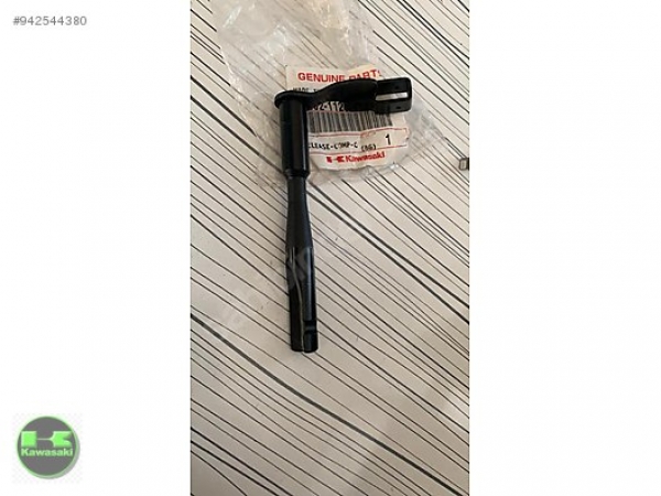 kawasaki klr 650 debriyaj levyesi sıfır orıjınal  13102-1128
