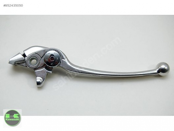 kawasaki versys 650 fren kolu kawasaki er6 fren kolu orıjınal  kawasaki z 800 ıcınde uyumlu olur sıfır orıjınal parçadır  13236-0169