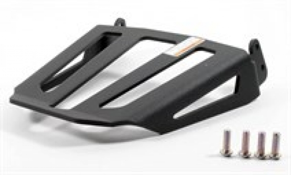 Yamaha 1TPF48B0V000 XV950 Arka Eşya Taşıyıcı