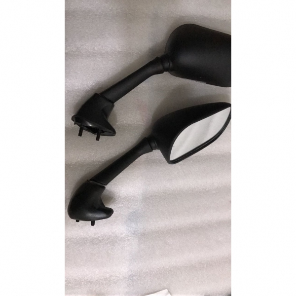 Yamaha R6-98-07-R1-98-08 Ayna Seti Madein Taiwan